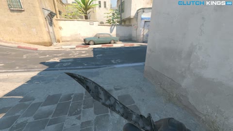 Clip #62774