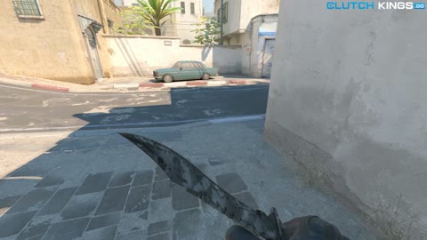 Clip #62775
