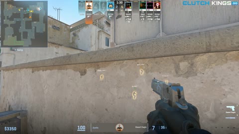 Clip #62779
