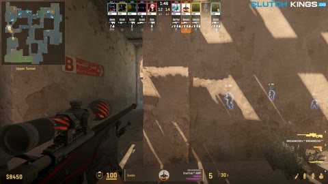 Clip #62780