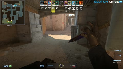 Clip #62781