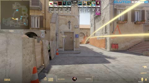 Clip #62782