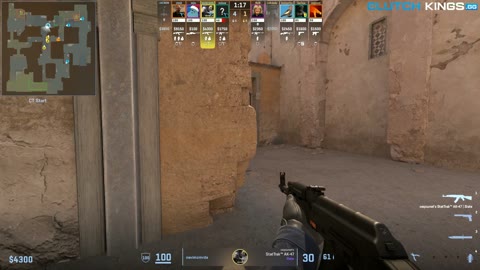 Clip #62783
