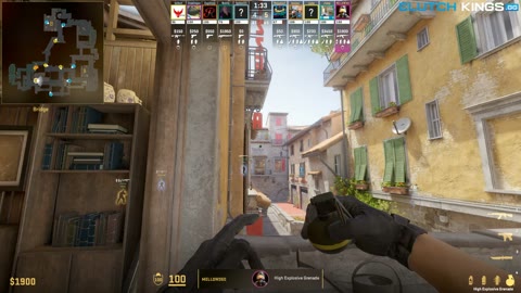 Clip #62784