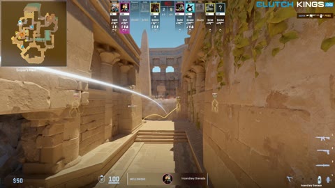Clip #62785