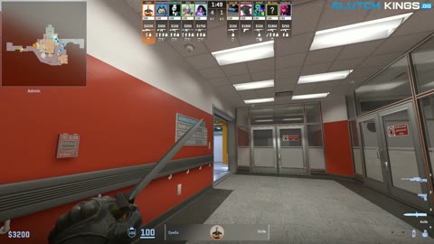 Clip #62787