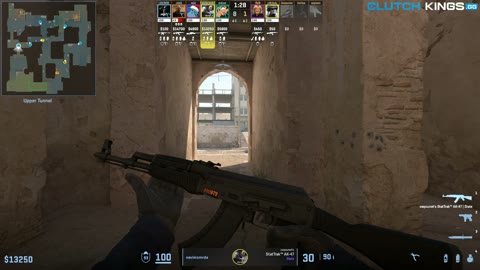 Clip #62788