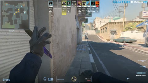 Clip #62789