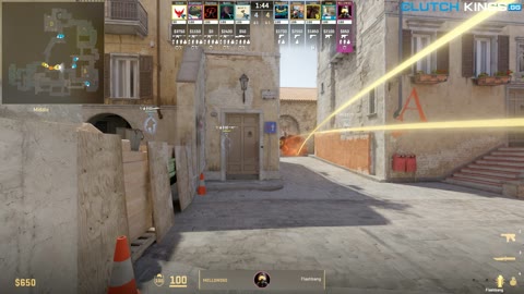 Clip #62792