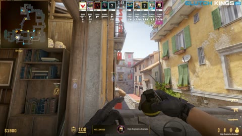 Clip #62793