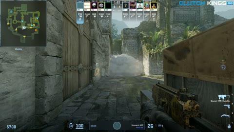 Clip #62797