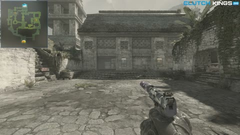Clip #62798