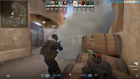 Clip #62800