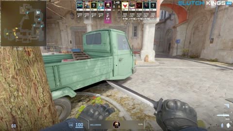 Clip #62802