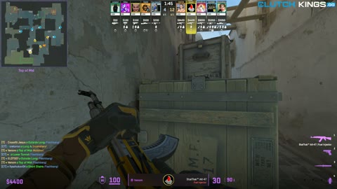 Clip #62808