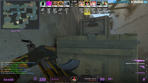 Clip #62809