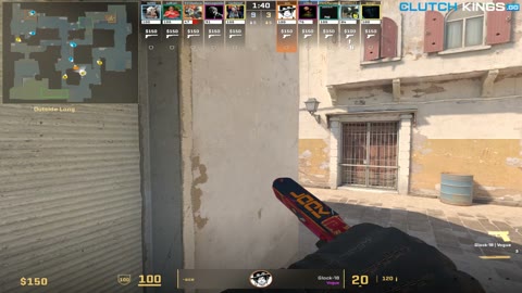 Clip #62810