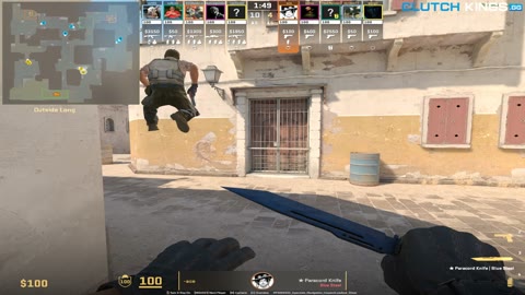 Clip #62811