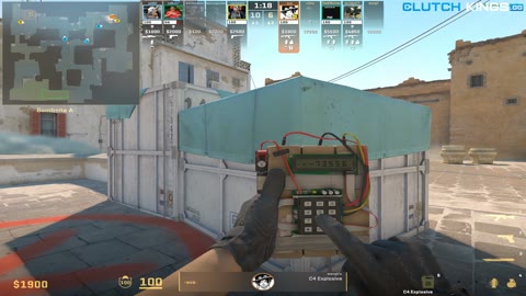 Clip #62812