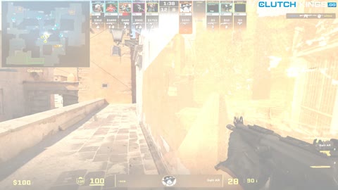 Clip #62813