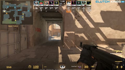 Clip #62814