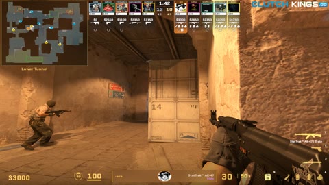 Clip #62815