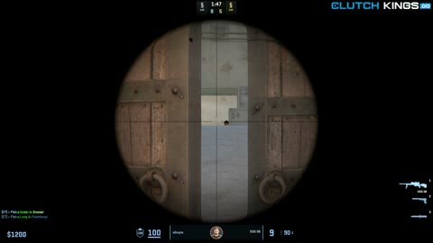 Clip #62818