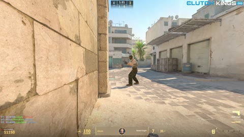 Clip #62819