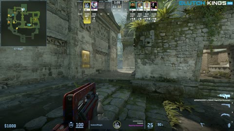 Clip #62821
