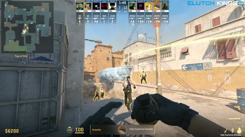 Clip #62822