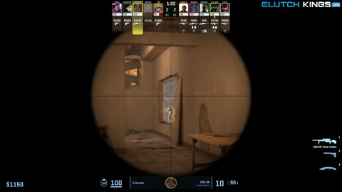 Clip #62823