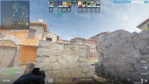 Clip #62825