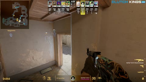 Clip #62826