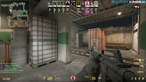 Clip #62835