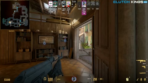 Clip #62845