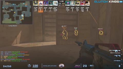 Clip #62848