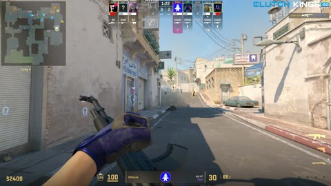 Clip #62852