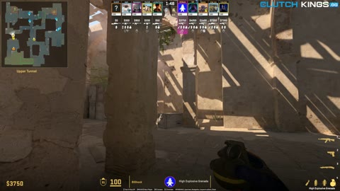 Clip #62853