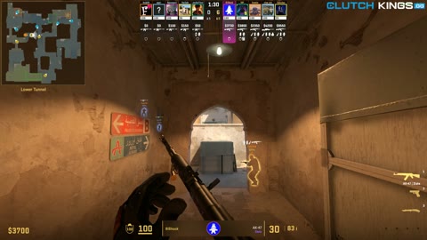 Clip #62854