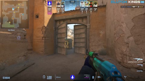 Clip #62855