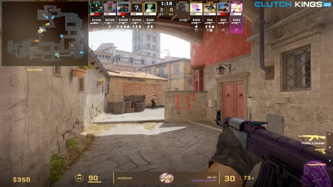 Clip #62858