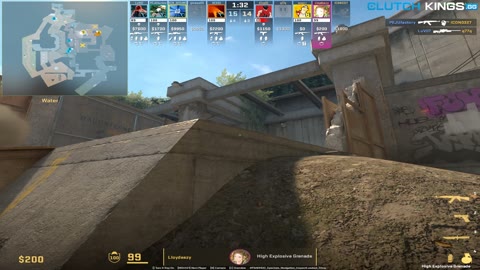Clip #62863