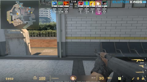 Clip #62865