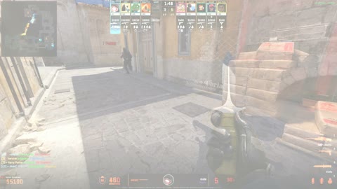 Clip #62867