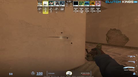 Clip #62873