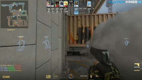 Clip #62874