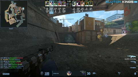 Clip #62885