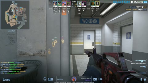 Clip #62886