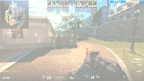 Clip #62887