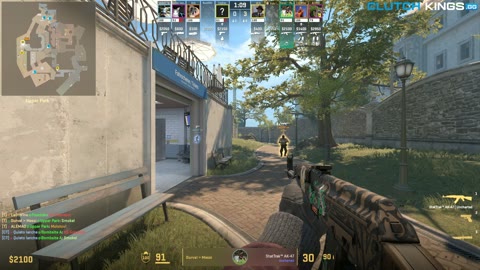 Clip #62888